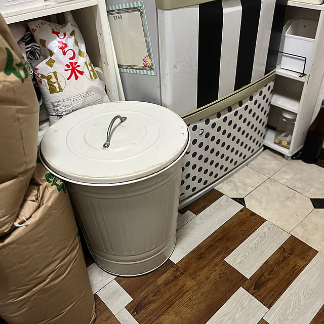 cocoa1031さんの実例写真