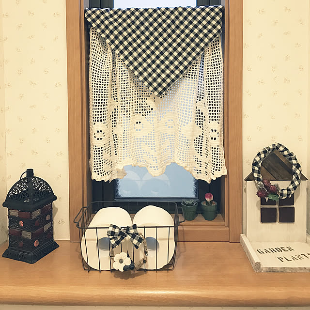 HIRAMEさんの実例写真