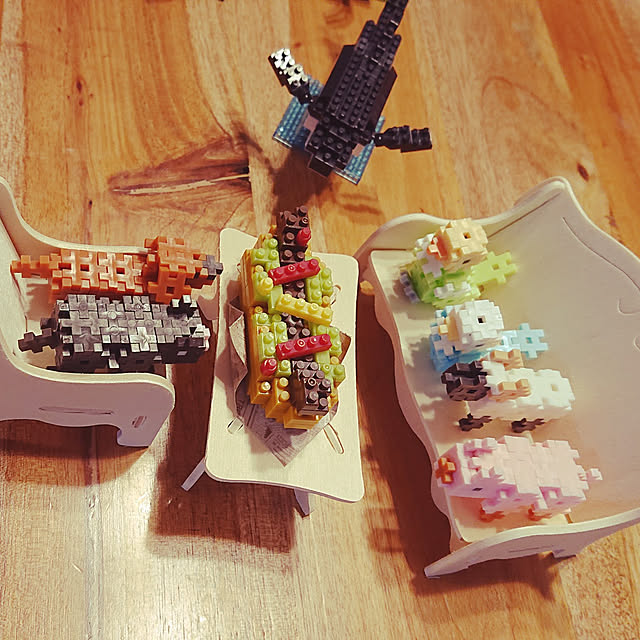 kyonさんの実例写真
