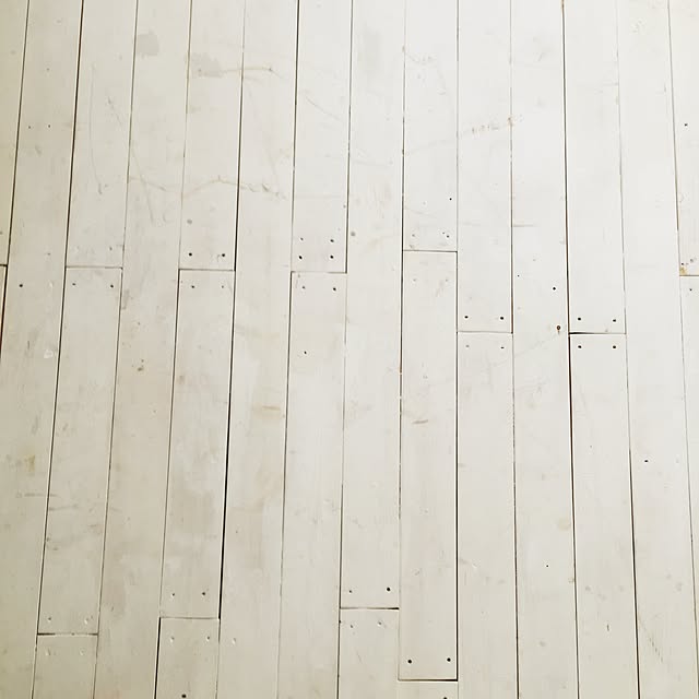 Rinaさんの実例写真