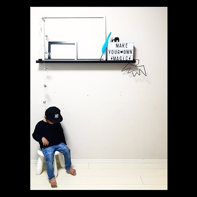 azuki0705さんの実例写真