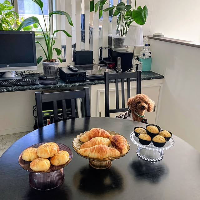 MOMOMAMAさんの実例写真