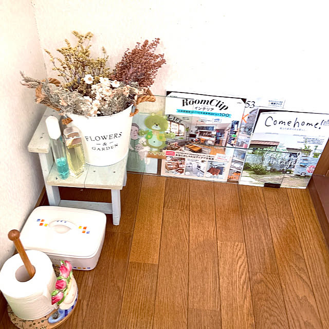 takakoさんの部屋