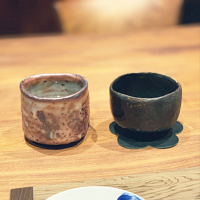 AK501さんの実例写真