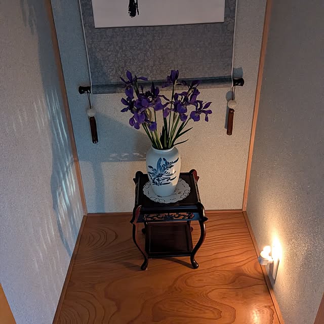 machikomamaさんの実例写真