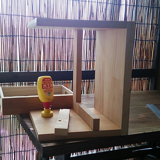 miwa14さんの実例写真