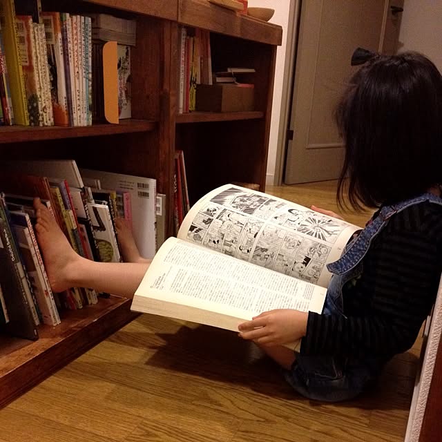 mie@hibarishaさんの実例写真