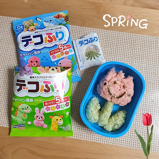 mash-room.aeさんの部屋