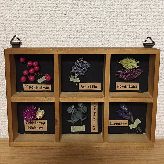 tomo26さんの実例写真