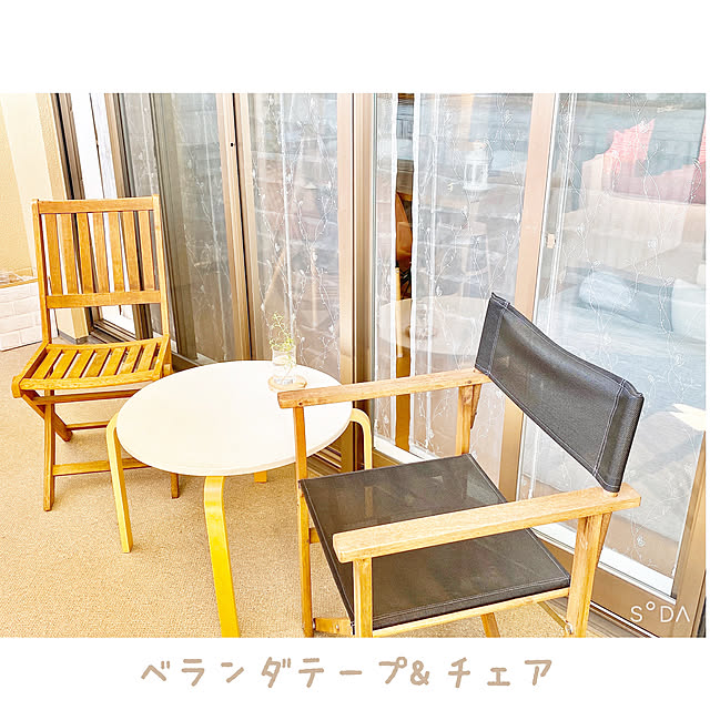 naturalさんの実例写真