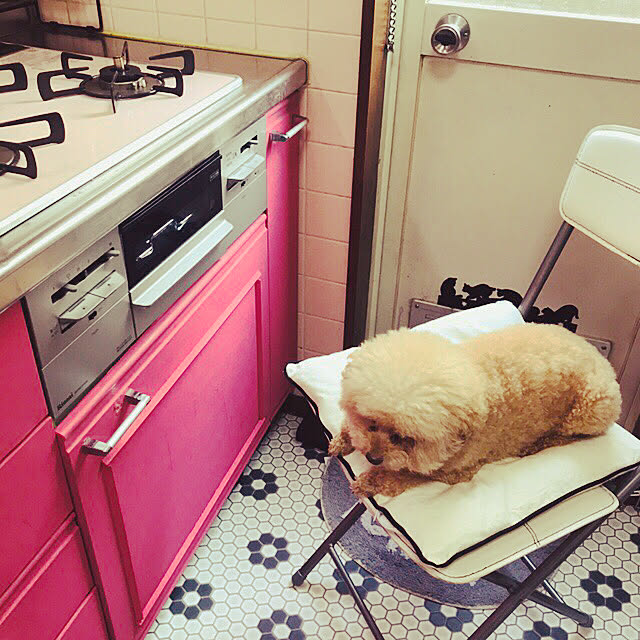 hima820さんの実例写真