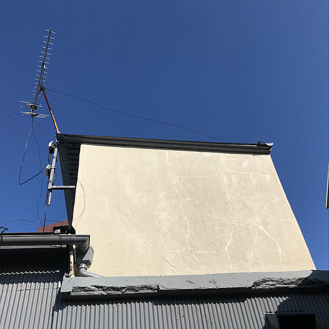 Yoshiakiさんの実例写真