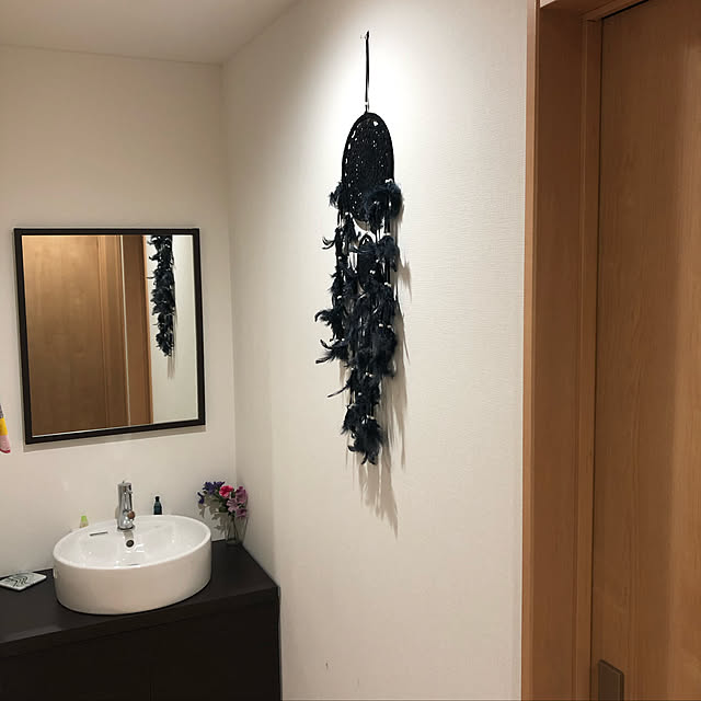kenさんの実例写真