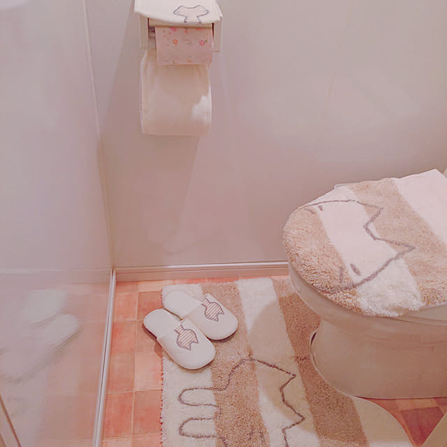 tomoさんの実例写真