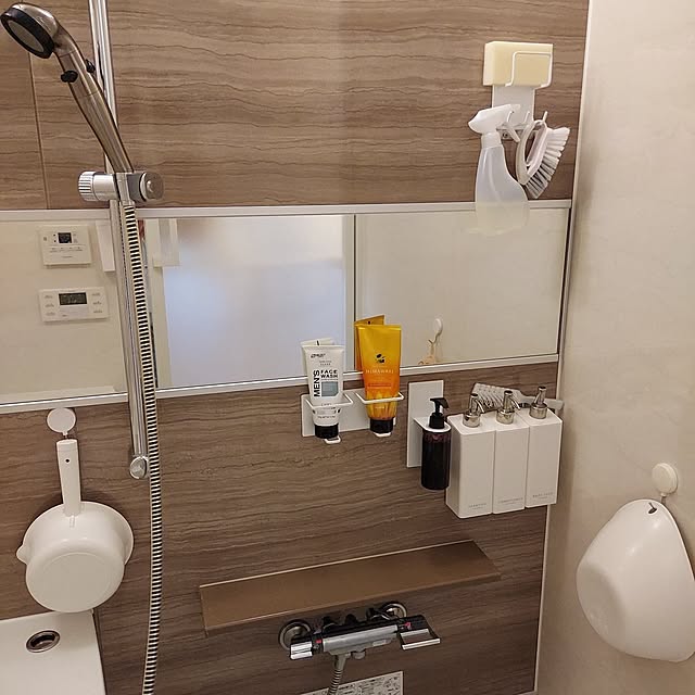 chibisukeさんの実例写真