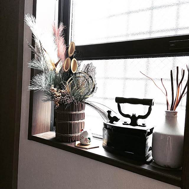 yuka_homeさんの実例写真