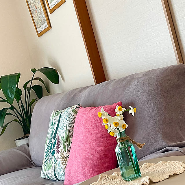 2.11maririnさんの実例写真