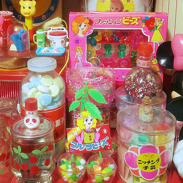 cherrycherryさんの実例写真