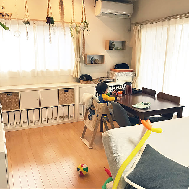 yuki0511さんの実例写真