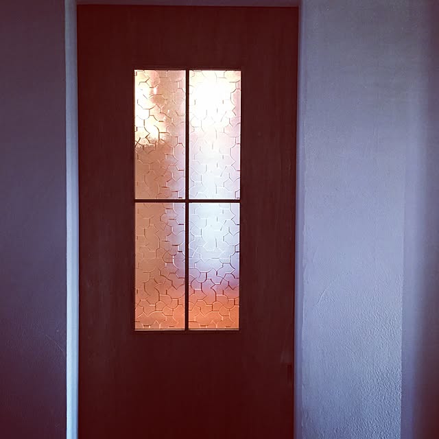 kurukkoさんの実例写真