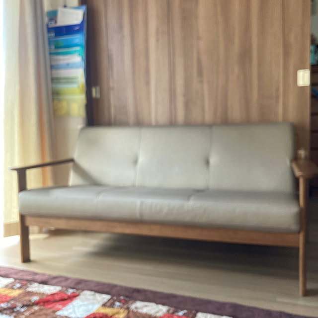 wendymay163さんの実例写真