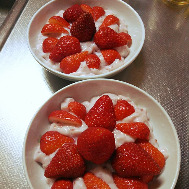chinon7211さんの実例写真