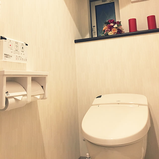 Okazuさんの実例写真