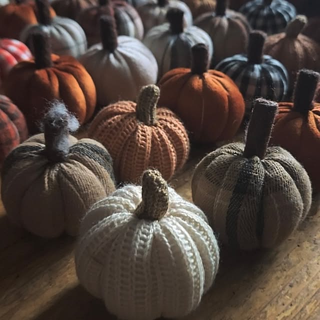 CYNOSさんの実例写真