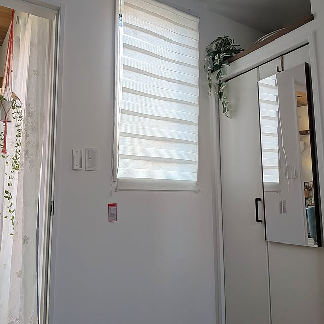 Maroさんの部屋