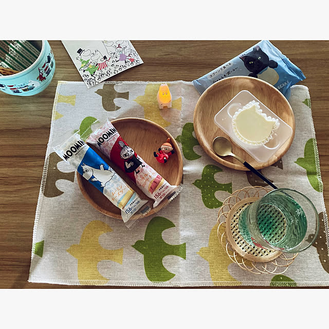 CoCo0617さんの部屋