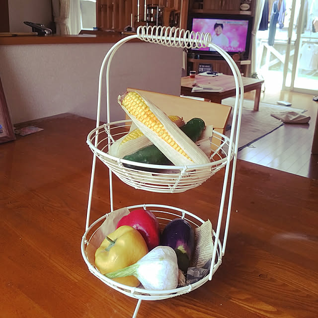 Ksanさんの実例写真