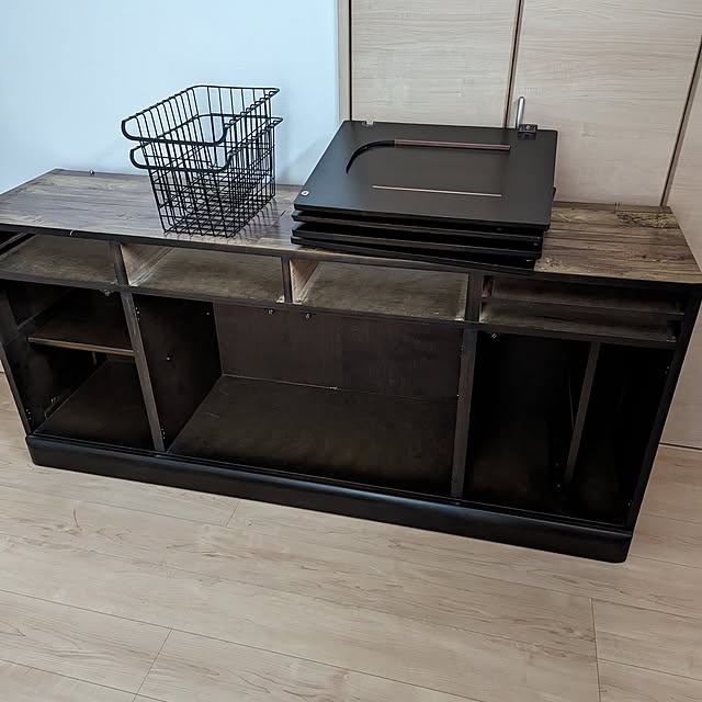 nonnonさんの部屋