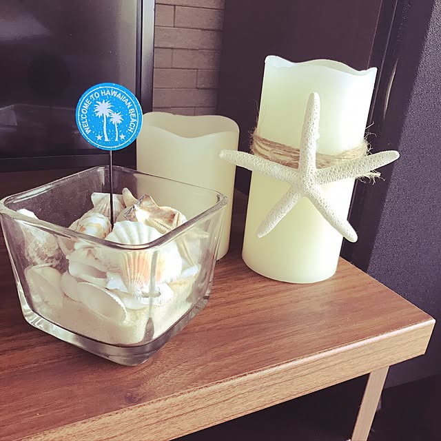 chi.ru.ta.yaさんの実例写真