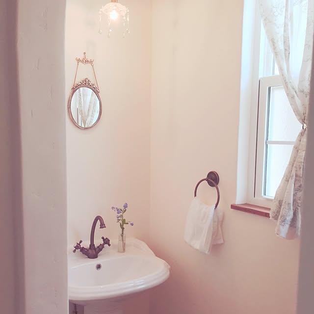 carincoさんの実例写真