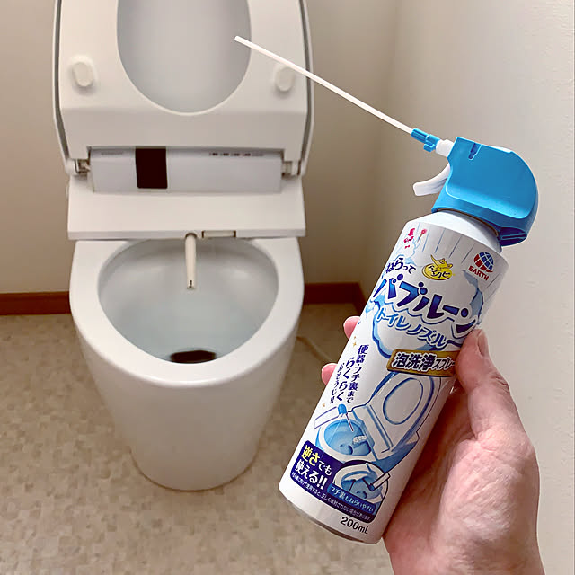 sacchiさんの実例写真