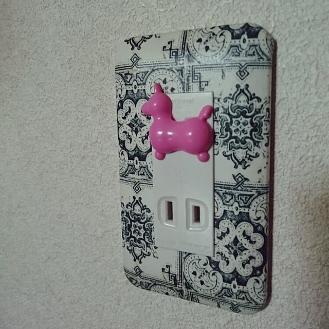 sakouさんの実例写真
