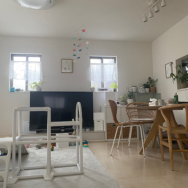 natsumiさんの部屋