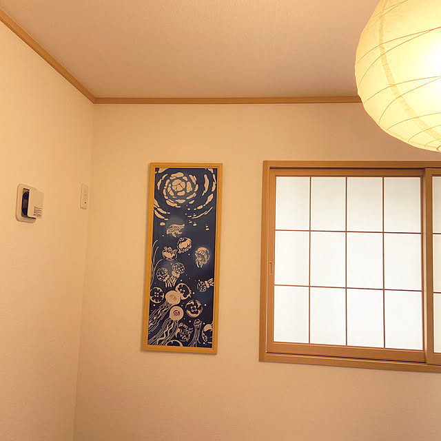 Haruさんの部屋