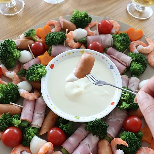 manaさんの部屋