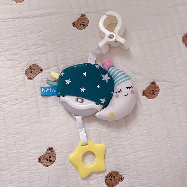 yuukiさんの部屋