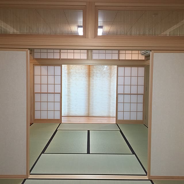 cherryさんの実例写真