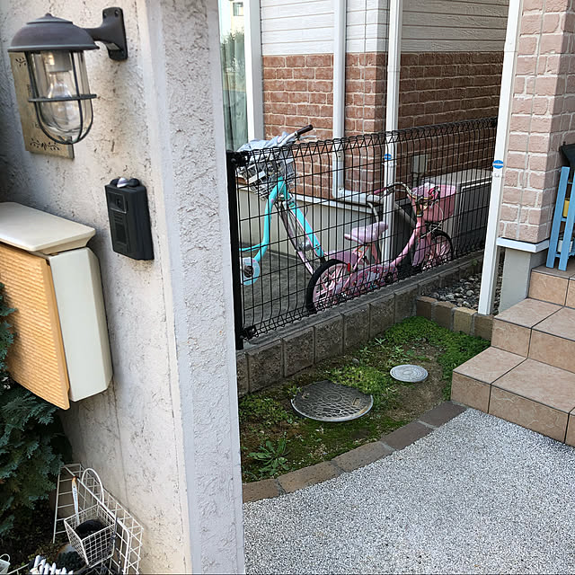 Tomokoさんの実例写真