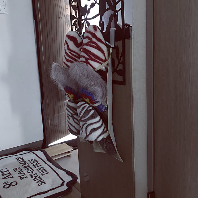 sRtさんの実例写真