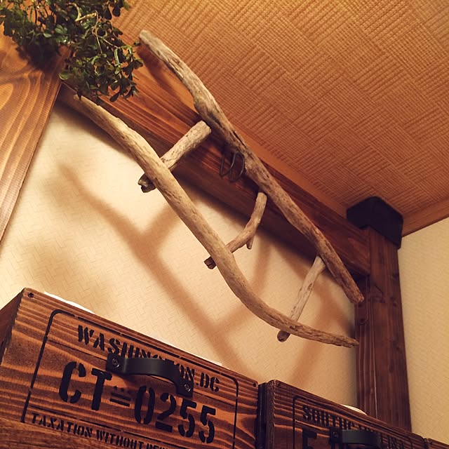 hsl0129さんの実例写真