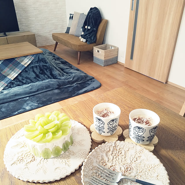 anemone37さんの実例写真