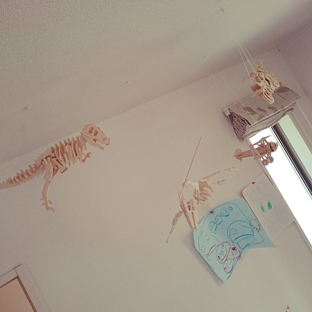 NICOさんの実例写真