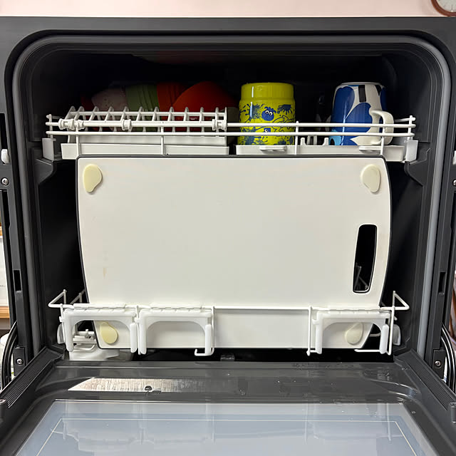 manchanさんの部屋