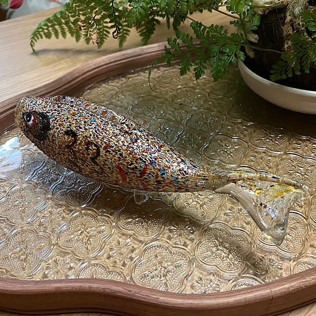Takenoyaさんの部屋