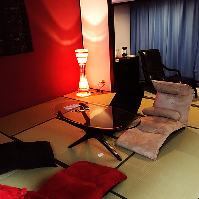 miccho55さんの実例写真