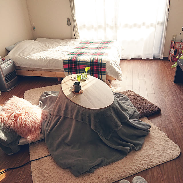 Noriさんの実例写真